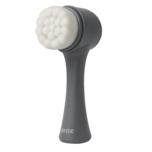 2 In 1 Facial Brush.png