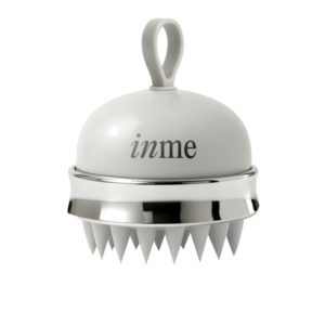 2 In 1 Shampoo Foaming Brush.png