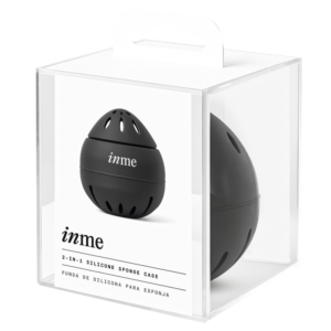 2 In 1 Silicone Spomge Case.png