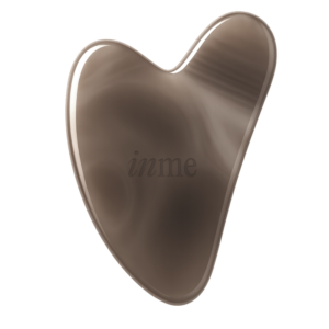 Agate Facial Gua Sha.png