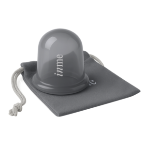 Anti Cellulite Suction Cup.png