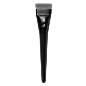 Arge Powder Brush Spatula.png