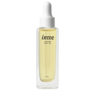 Avocado Face Oil.png