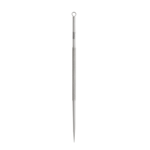 Blackhead Removal Tool.png