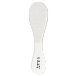 Circular Glass Foot File.png