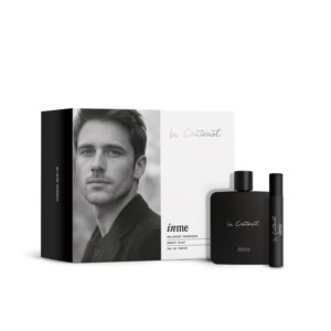 Cofret Inme In Contrast Eau De Parfum.jpg