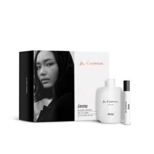Cofret Inme In Essence Eau De Parfum.jpg