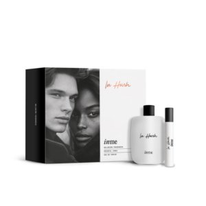 Cofret Inme In Hush Eau De Parfum.jpg