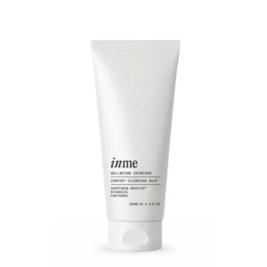Comfort Cleansing Balm.jpg