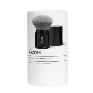 Compact Travel Brush.png