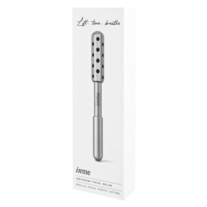 Contouring Facial Roller.png