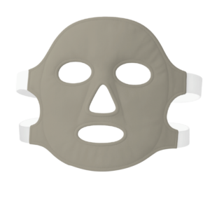 Cooling Face Mask.png
