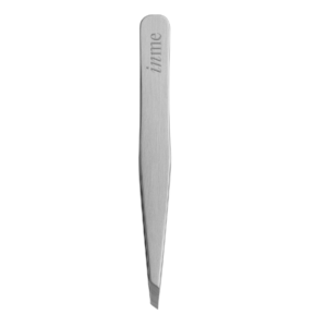 Crab Claw Tweezers.png