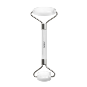 Cristal Facial Roller.png