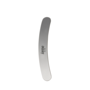 Curved Nail Files.png