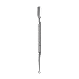 Cuticle Pusher.png