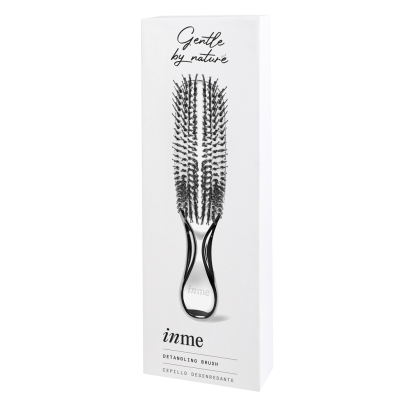 Detangling Brush 1.png