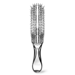 Detangling Brush.png