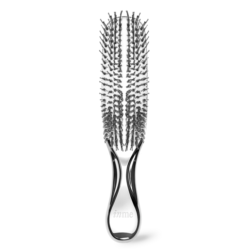 Detangling Brush.png