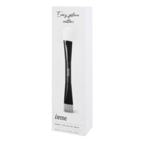 Double Applicator Brush.png