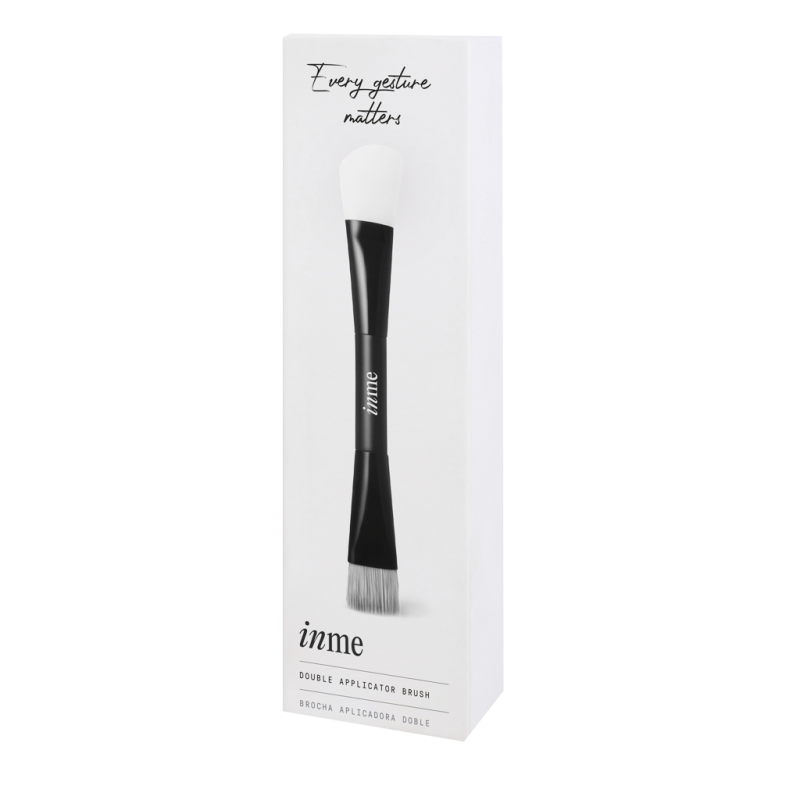 Double Applicator Brush.png