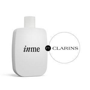 Duo Clarins Ft Inme.jpg