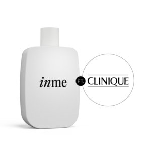 Duo Clinique Ft Inme.jpg