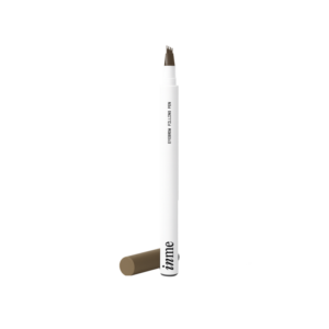 Eyebrow Filling Pen.png