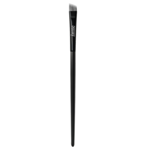 Eyeliner Brush.png