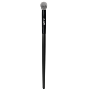 Eyeshadow Brush.png