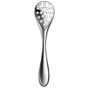 Facial Manual Massager.png