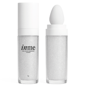 Fairy Glow Shimmering Powder.png