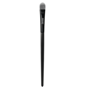 Flat Eye Shadow Brush.png