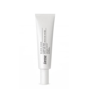 Flushed Bb Cream Spf50.jpg