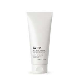 Gentle Glow Peeling 100 Ml.jpg