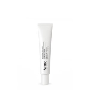 Glow Eye Serum.jpg