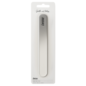 Grass Nail File.png