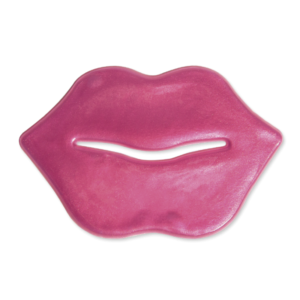 Hyaluronic Acid Collagen Lip Pad.png