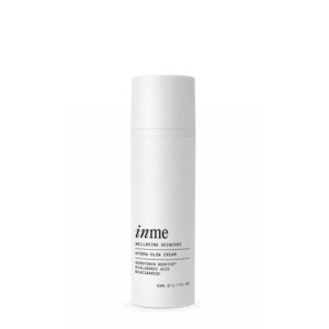 Hydra Glow Cream.jpg