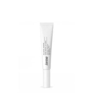 Hydra Repair Lip Balm.jpg