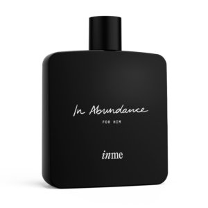 In Abundance Edp Vaporizador.jpg