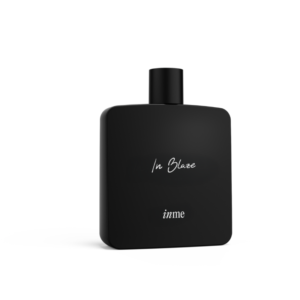 In Blaze Eau De Parfum.png