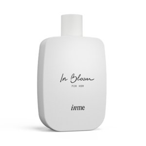 In Bloom Edp Vaporizador.jpg