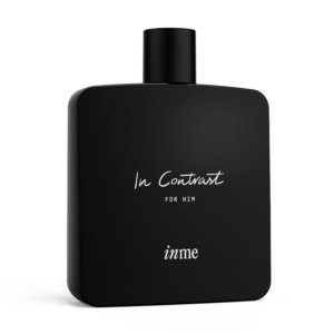 In Contrast Edp Vaporizador.jpg