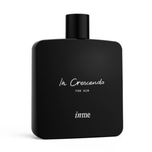 In Crescendo Edp Vaporizador.jpg