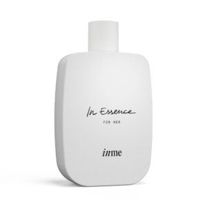 In Essence Edp Vaporizador.jpg
