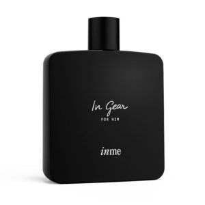 In Gear Edp Vaporizador.jpg