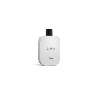 In Hush Eau De Parfum.png