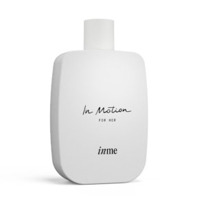 In Motion Edp Vaporizador.jpg