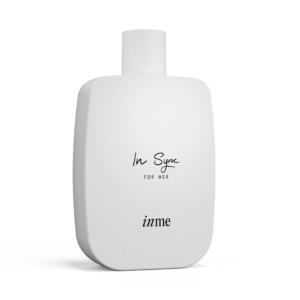 In Sync Edp Vaporizador.jpg